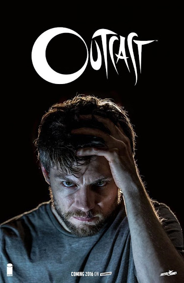 https://mega-descargas-serie.blogspot.com/2016/08/outcast-serie-completa-latino.html