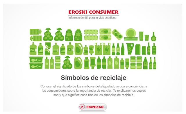 http://www.consumer.es/web/es/medio_ambiente/urbano/2012/03/07/207831.php