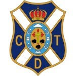 Escudo Tenerife