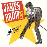 {Download, James Brown, Greatest Hits, Album, Rar, 320Kbps}