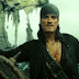 Orlando Bloom podría regresar en Piratas del Caribe 5! 