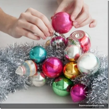 adornos navidad manualidades buenanavidad com (34)