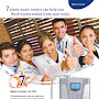 PurePro USA Water Ionizer JA-703 - Manufacturer & Exporter