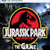 Download Jurassic Park The Game Full Version Free