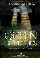 http://melllovesbooks.blogspot.co.at/2017/12/rezension-queen-of-clouds-von-susanne.html