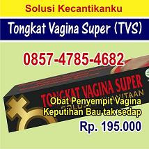 jual penyempit vagina ampuh, jual penyempit vagina manjur, jual penyempit vagina mujarab, jual penyempit vagina cesplen