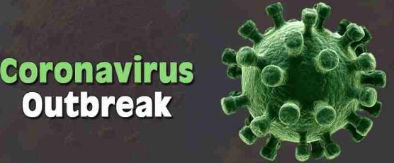 corona virus update, coronavirus update, coronavirus, covid, coronavirus india