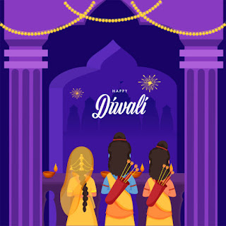 Wishes-Images-of-Happy-Diwali