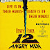 12 NGƯỜI ĐÀN ÔNG GIẬN DỮ / 12 Angry Men (1957)