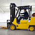 Why Forklift Hire Is Crucial For Handling Heavy Loads?