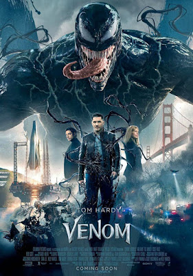 Venom