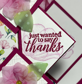 Translucent-Florals-Thank-You-Stampin-Up