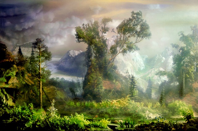 kim-keever3