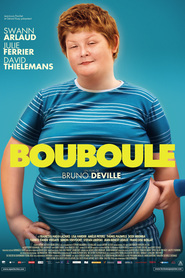 Bouboule 2014 streaming gratuit Sans Compte  en franÃ§ais