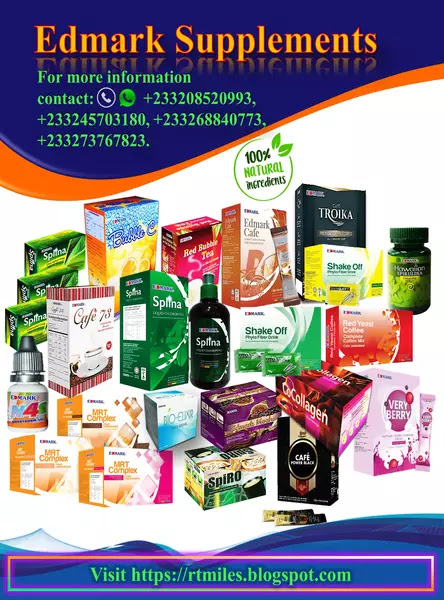 Price of Edmark Shake Off Splina Cocollagen