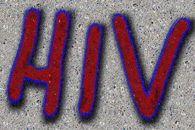 Terjadi Penambahan 2 Kasus HIV/AIDS di Lhokseumawe pada Tahun 2023, Total Menjadi 90 Kasus