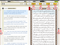 Download Aplikasi Al Quran Mp3