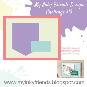 https://myinkyfriends.blogspot.com/2019/05/my-inky-friends-design-challenge-18.html