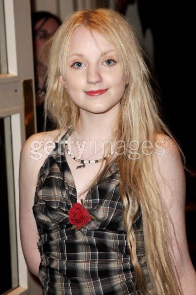 evanna lynch pregnant. Evanna+lynch+pregnant