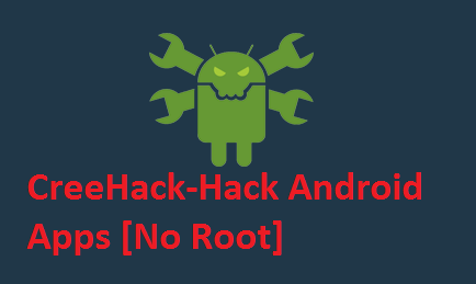 Creehack Preventing Hacking In App Purchases On Android - can u hack roblox with lucky patcher