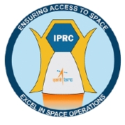 ISRO Propulsion Complex (IPRC)