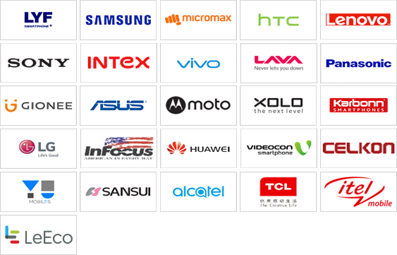 Reliance Jio 4G Support mobiles