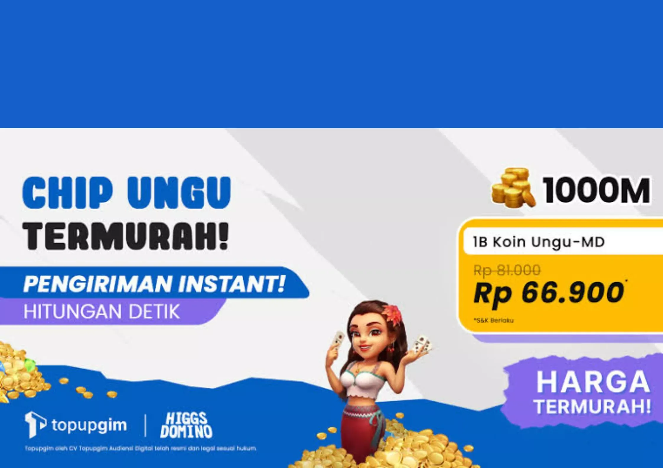 Kode Undangan Pluto Terbaru Bonus 20.000 Langsung Cair