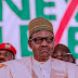 Perjury Suit Against Buhari: Supreme Court dismisses case (gives reason)