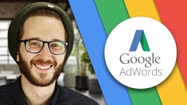 Free Download-Ultimate Google Ads Training 2021: Profit with Pay Per Click-Torrent + direct link