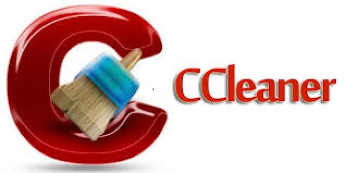 CCleaner 5.59 Plus Crack Full Version