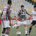 Botafogo x Fluminense: onde assistir, horário e prováveis escalações