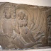 Texts on Jainism and Sikhism