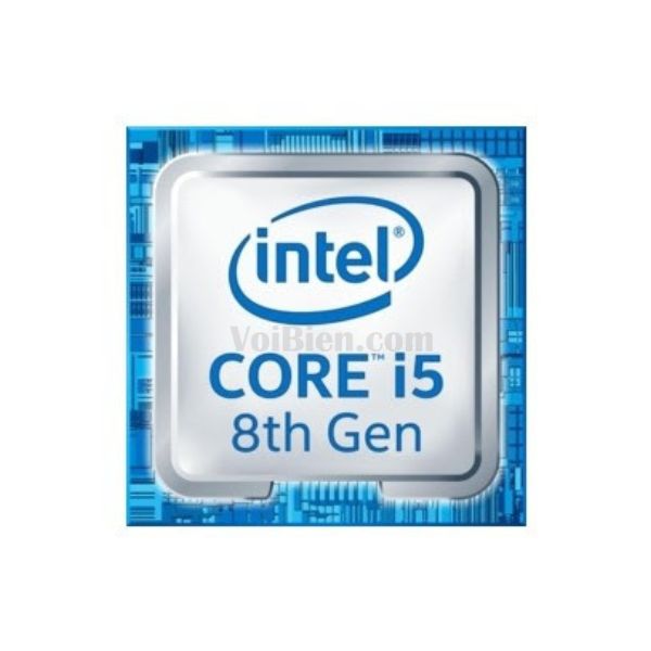 CPU Intel Core i5 8400 Giá Rẻ