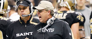 Players react with disgust to Gregg Williams ordering Saints to target 49ers' heads, knees