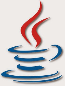 http://afctech2day.blogspot.com/2014/09/java-se-runtime-environment-v80-update.html#more