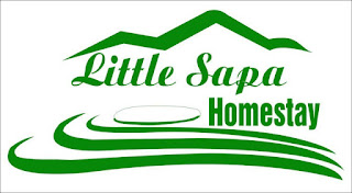 little sapa homestay 