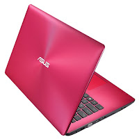 download driver asus x453m