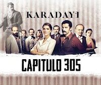 CAPITULO 305
