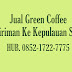 Jual Green Coffee di Kepulauan Sribu ☎ 085217227775