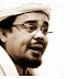 Habib Rizieq Syihab : 75 nilai Syariat sudah Diterapkan di Indonesia