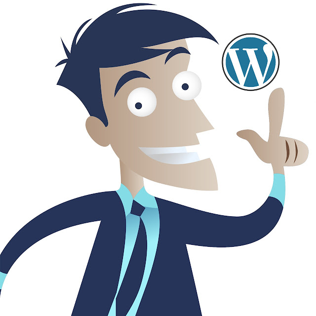 5 Tips to Use WordPress for Blogging Platform