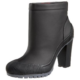 Rain Boots Dkny9