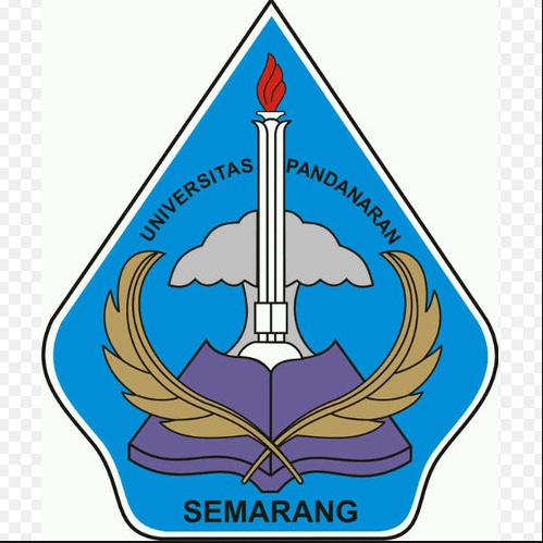 Lowongan Dosen Universitas Pandanaran Semarang