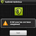 Antivirus di Android sebenarnya perlu atau enggak sih yaa ?