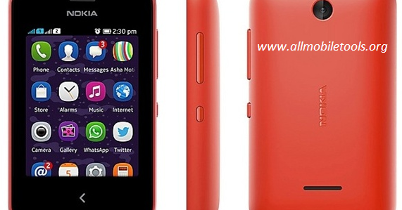 Uc Browser For Nokia X2 : B313e duos download for nokia ...