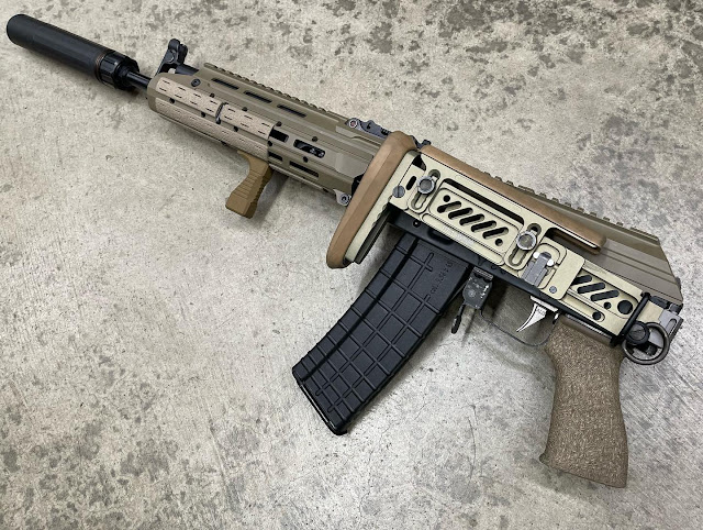 Suppressor-ALG-Trigger-AK