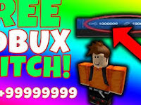 Arbx.club Free Robux Hack Generator 2019 - 