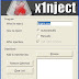 PerXInjector version Multi Injector For ALL Games Online / Offline