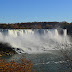 Free 45 Image Niagara Falls Photo From Public Domain