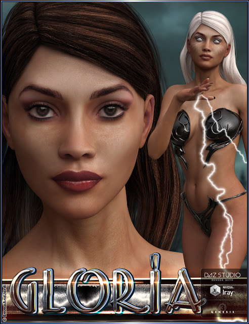 http://www.daz3d.com/ej-gloria-for-genesis-3-female-s